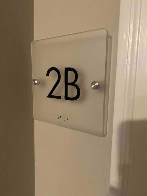 Downtown Albany 1 Bed + Workstation @ Maiden Lane Διαμέρισμα Εξωτερικό φωτογραφία